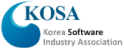 KOSA Image