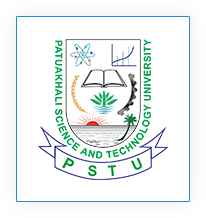 Agreement with PSTU Image