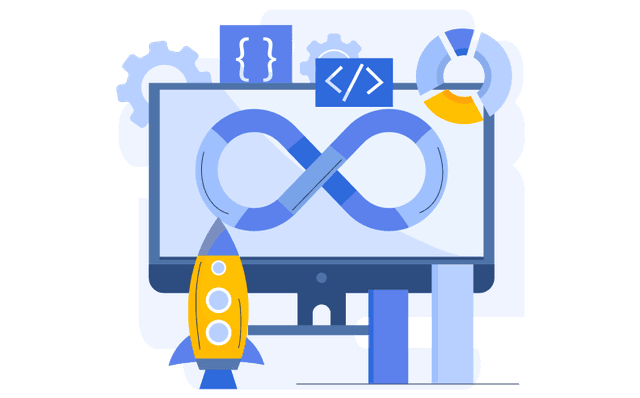 DevOps Services