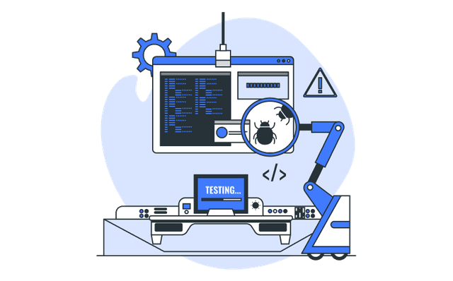 Software Testing