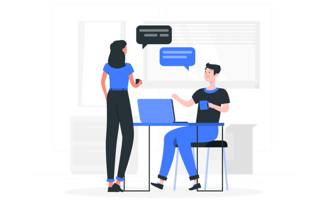 Technology Consultation