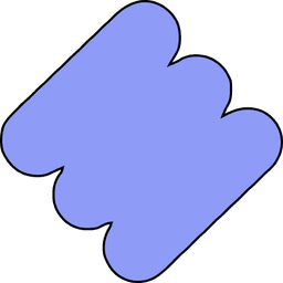 about-us-timeline-corner