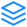 card_default_icon