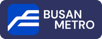 busan-metro-iot