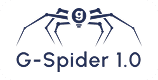gspider-korean-army