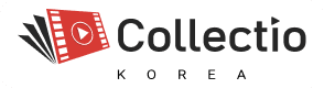 mm-international-collectio
