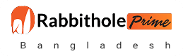 rabbitholebd-ott