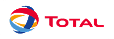 total-gas-bangladesh-sap-migration