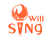 willsing-karaoke-app-case-study