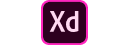adobe-xd logo