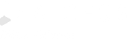 aicees logo
