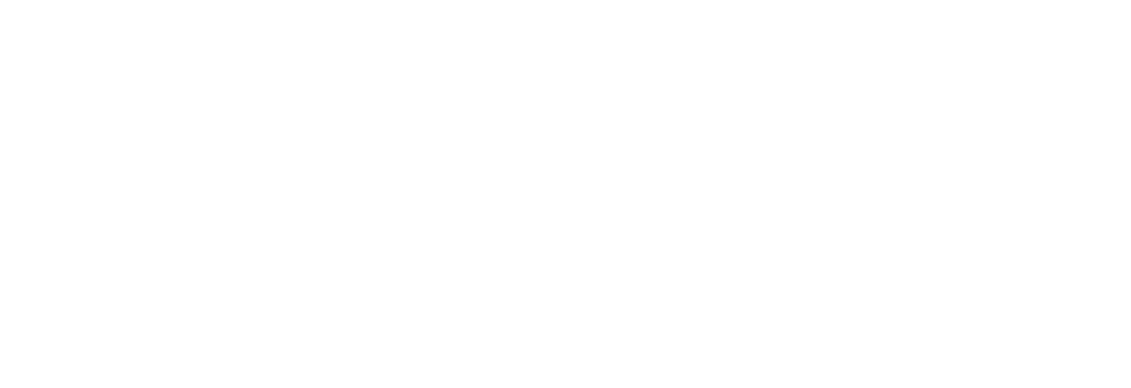 airtel logo