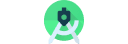 android-studio logo