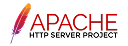 apache-http-server logo