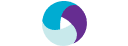 appium logo