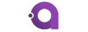avalonia logo