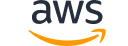 aws logo