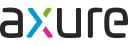 axure-rp logo