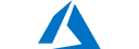 azure logo