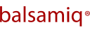 balsamiq logo