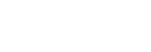 brac-bank logo