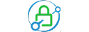caddy logo