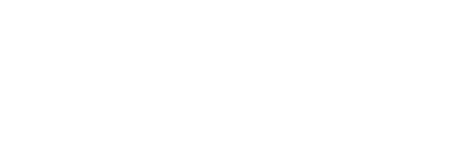 cjs logo