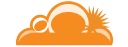 cloudflare logo