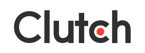 clutch-featured-1 logo