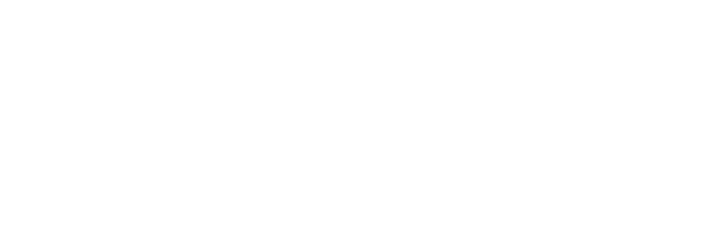 collectio logo
