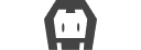 cordova logo