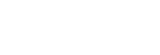 corsair logo