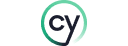 cypress logo
