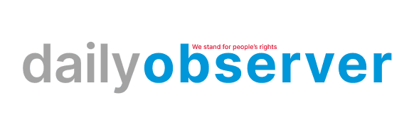 dailyobserver-featured-1 logo