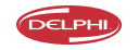 delphi logo