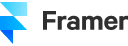 framer logo