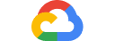 gcp logo