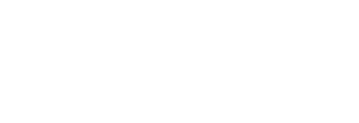 good-bridge logo