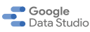 google-data-studio logo