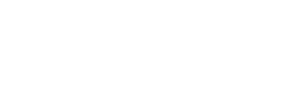 gosourcing-365 logo