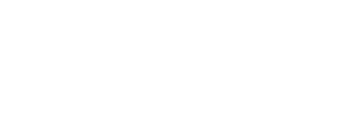 hd-telecom logo