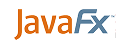 javafx logo