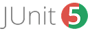 junit logo