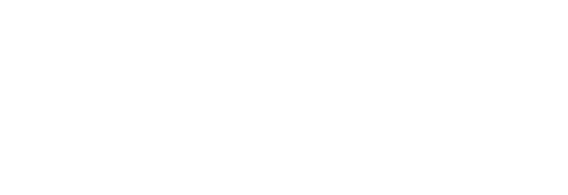 kepco-kdn logo