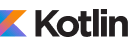 kotlin logo