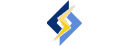 litespeed logo