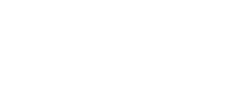 lumina-instashow logo