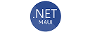 maui-dot-net logo