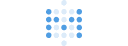 metabase logo