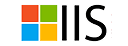 microsoft-iis logo